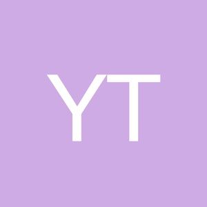 Meet your Posher, Yesenia